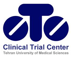 مرکز کارآزمایی بالینی